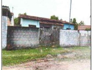 Imagem do imóvel CA25700