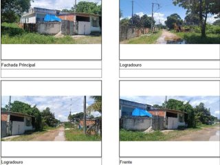 Imagem do imóvel CA91773