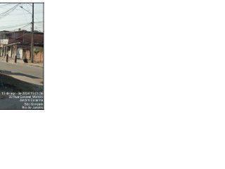 Imagem do imóvel CA89817