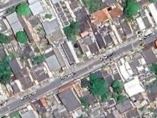 Imagem do imóvel CA19863