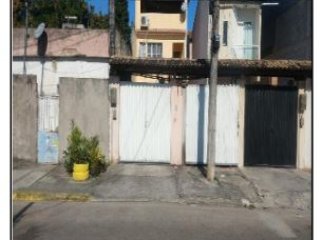 Imagem do imóvel CA95572