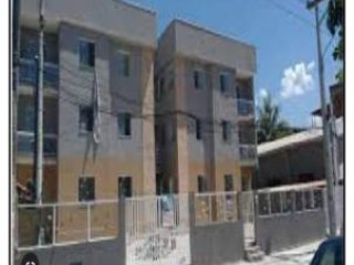 Imagem do imóvel AP79237