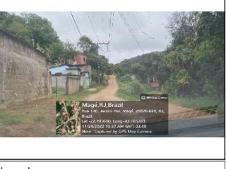 Imagem do imóvel CA04288