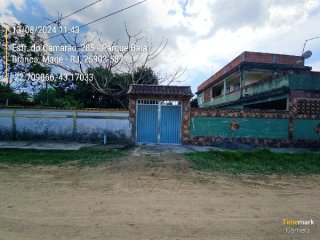 Imagem do imóvel CA86830