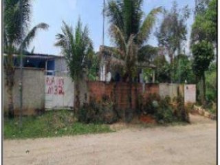 Imagem do imóvel CA29951