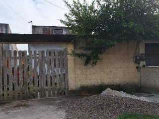 Imagem do imóvel CA41066