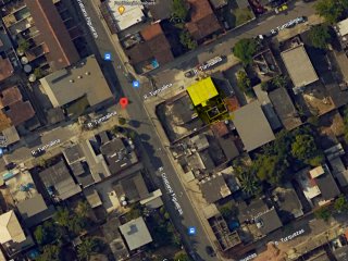 Imagem do imóvel AP06441