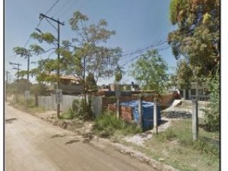 Imagem do imóvel AP07967