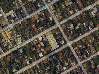 Imagem do imóvel AP58539