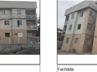 Imagem do imóvel AP70129