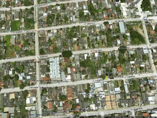 Imagem do imóvel AP62882