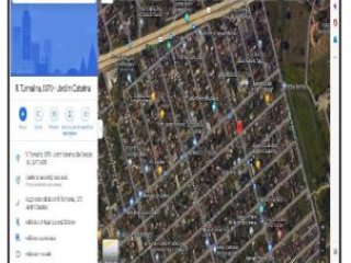 Imagem do imóvel AP47996