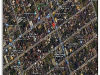 Imagem do imóvel AP25558