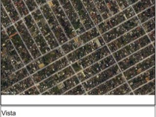 Imagem do imóvel CA57615