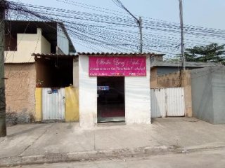 Imagem do imóvel CA47688