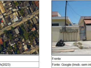 Imagem do imóvel CA14660