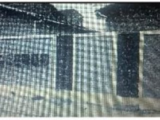 Imagem do imóvel CA73312