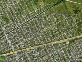 Imagem do imóvel CA05287