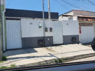 Imagem do imóvel CA81152