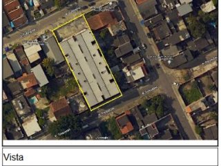 Imagem do imóvel AP94786