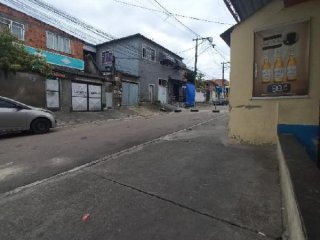 Imagem do imóvel AP50439