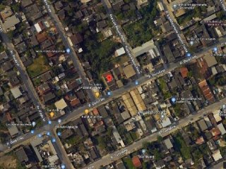 Imagem do imóvel CA94608