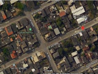 Imagem do imóvel CA76964