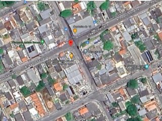 Imagem do imóvel CA55613