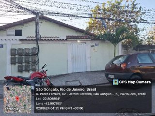 Imagem do imóvel CA16714