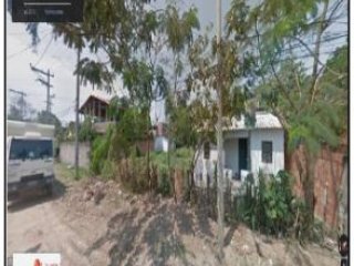 Imagem do imóvel AP54826