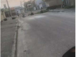 Imagem do imóvel AP70996