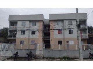 Imagem do imóvel AP71081