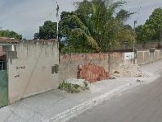 Imagem do imóvel CA83202