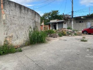 Imagem do imóvel AP78800