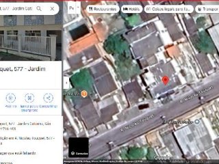 Imagem do imóvel AP00228