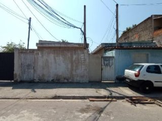 Imagem do imóvel CA36940