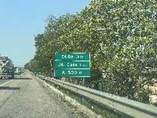 Imagem do imóvel CA66194