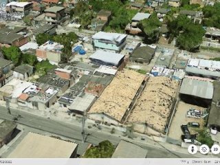 Imagem do imóvel CA96109