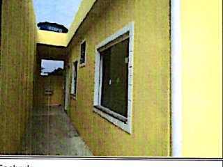 Imagem do imóvel CA18924