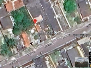 Imagem do imóvel CA22599