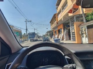 Imagem do imóvel AP25545