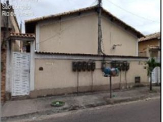 Imagem do imóvel CA32766