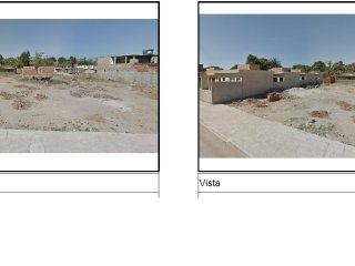 Imagem do imóvel CA98790