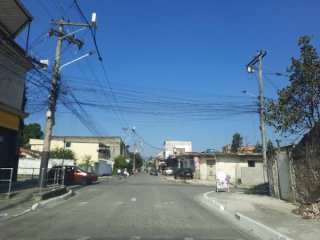 Imagem do imóvel CA79222