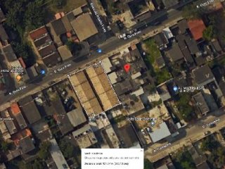 Imagem do imóvel CA90114