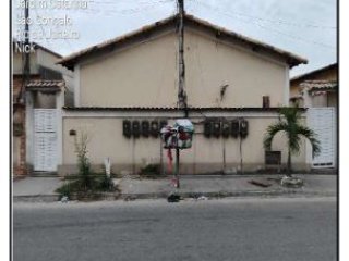 Imagem do imóvel CA41633