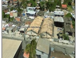 Imagem do imóvel CA84140