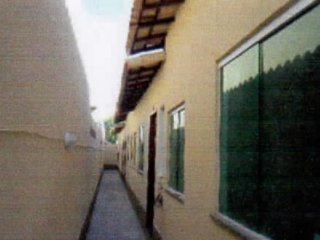 Imagem do imóvel CA92321