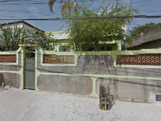 Imagem do imóvel CA27734