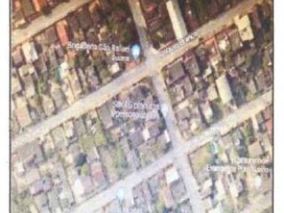 Imagem do imóvel CA87485